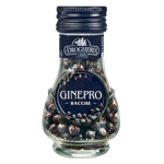 ginepro-bacche-qvgr-22