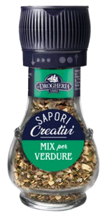 mix-per-verdure-06vvm-gr40