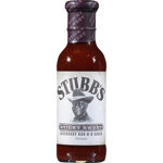 stubbs-stciky-sweet