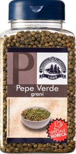 pepe-verde-grani-220-gr-750-cc