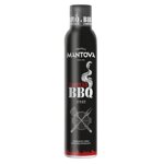 bbq-smoked-200-ml