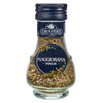 maggiorana-foglie-qvgr-8