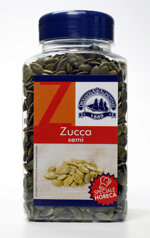 semi-di-zucca-430-gr750-cc