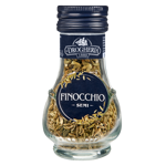 finocchio-semi-qv-gr-25