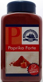 paprika-forte-400-gr-750-cc