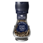 pepe-nero-grani-macinello-gr-45