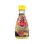 salsa-di-soia-tradizionale-sakura-150ml