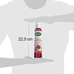 vinacciolo-olio-nutraceutico-spray