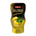 salsa-hollywoodketchup-giallo-300gr