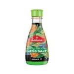 salsa-soia-specialsakura-tapverdemeno-sale