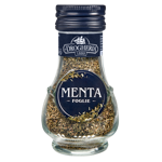 menta-foglie-qvgr-13