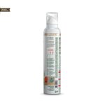 tartufo-bianco-olio-extravergine-di-oliva-infusione-200-ml