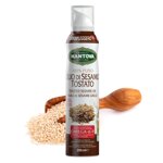 sesamo-tostato-olio-nutraceutico-spray