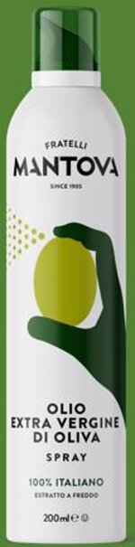 pacco-sprayleggero-12-pz