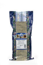 pepe-nero-macinato-grosso-kg-1-frantumato