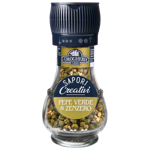 pepe-verde-e-zenzero-sapori-creativi-36-gr