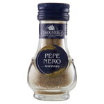 pepe-nero-macinato-qv-gr-40
