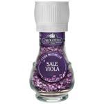 sale-viola-macinello-90-gr