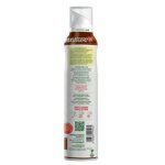 sesamo-tostato-olio-nutraceutico-spray