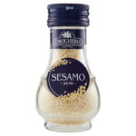 sesamo-semi-qv-gr-45