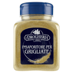 giusti-aromi-per-grigliata