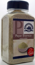 pepe-bianco-macinato-420-gr-750-cc