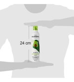 avocado-olio-nutraceutico-spray