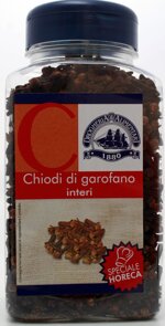 chiodi-di-garofano-260-gr-750-cc
