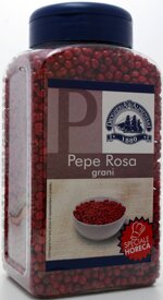 pepe-rosa-grani-200-gr-750-cc