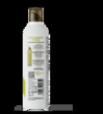 400-ml-tartufo-nero-olio-extravergine-di-oliva