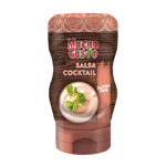 salsa-rosa-250-gr