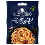 condimento-piccante-20bsgr35-spaghettata