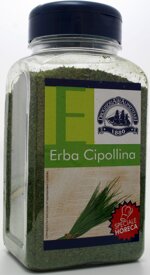 erba-cipollina-gr125-750-cc