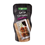 salsa-teriyaki-320-gr