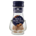 noce-moscata-intera-qv25-gr