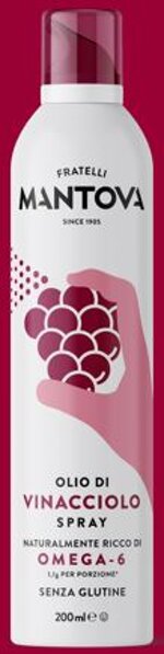 vinacciolo-olio-nutraceutico-spray