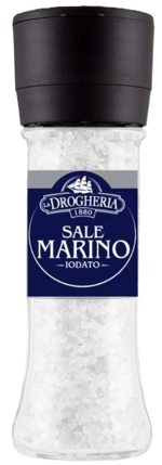 sale-marino-iodato-macinellone-gr190