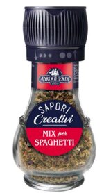 mix-per-spaghetti-06vvm-gr30