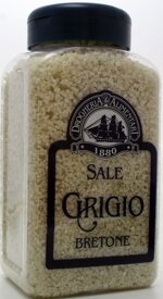 sale-grigio-630-gr-750-cc