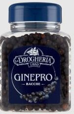 ginepro-bacche-vaso-pet-500-cc-gr-170