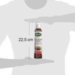 sesamo-tostato-olio-nutraceutico-spray