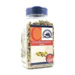 cardamomo-intero-215-gr-verde-750-cc