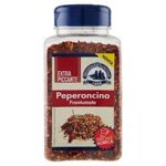 peperoncino-frant-hot-230-gr750-cc