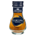 curcuma-macinata-qvgr-40
