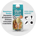 pan-panko-gr-150