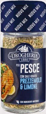 per-pesce-06-vv-gr-85