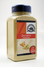 zenzero-macinato-240-gr-750-cc