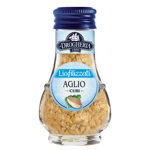 lio-aglio-grliof-06vl-gr19