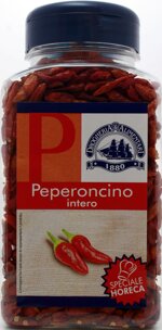 peperoncino-intero-155-gr-750-cc