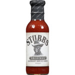 stubbs-original